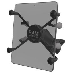 RAM® X-Grip® Suport universal pentru tablete 7"-8" cu brat dublu