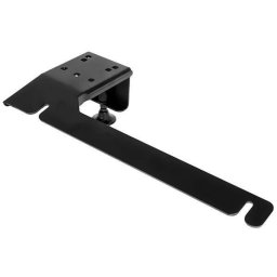 Baza pentru vehicul RAM® No-Drill™ pentru Chevy Impala '00-05 + Mai mult