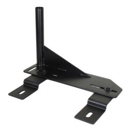 Baza pentru vehicul RAM® No-Drill™ pentru Dodge Caravan '96-07 + Mai mult