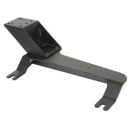 Baza pentru vehicul RAM® No-Drill™ pentru Chevy Avalanche '00-06 + Mai mult