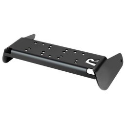 Baza pentru vehicul RAM® No-Drill™ pentru Chevrolet Silverado 1500 '14-15 (Bench)
