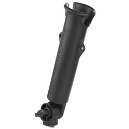 RAM® Tough-Tube™ Suport pentru tija cu baza pentru sine