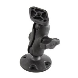 Suport de foraj RAM® din material compozit cu placa diamantata - scurt