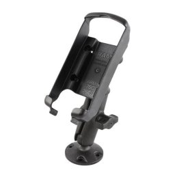 RAM® Suport compozit Drill-Down pentru Garmin GPSMAP 76 & 96 Series