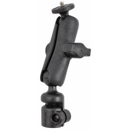 RAM® Tele-Mount™ Suport adaptor pentru stalp cu adaptor pentru camera 1/4"-20