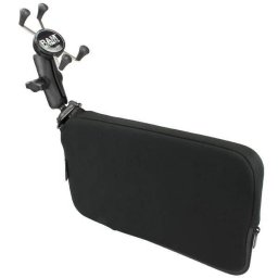 Suport pentru telefon RAM® X-Grip® cu baza RAM® Tough-Wedge™
