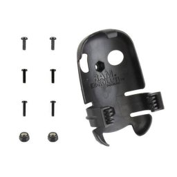 RAM® Form-Fit Cradle pentru Magellan eXplorist 510, 610 & 710