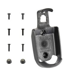 RAM® From-Fit Cradle pentru Magellan eXplorist 100, 300, 500, 600 + Mai mult
