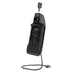 RAM® EZ-Roll'r™ Dock de blocare alimentat pentru Sonim XP5s