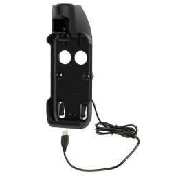 RAM® EZ-Roll'r™ Dock alimentat pentru Sonim XP5s
