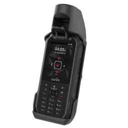 RAM® EZ-Roll'r™ Cradle pentru Sonim XP5s