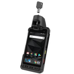 RAM® EZ-Roll'r™ Legatura de blocare pentru Sonim XP8