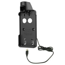 RAM® EZ-Roll'r™ Dock alimentat pentru Sonim XP8