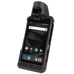 RAM® EZ-Roll'r™ Cradle pentru Sonim XP8