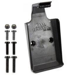 RAM® Form-Fit Cradle pentru computerul de zbor E6B™