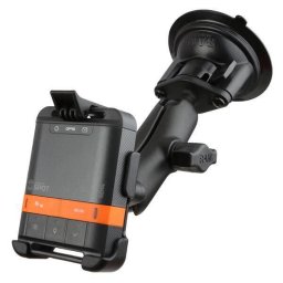 Suport cu ventuza RAM® Twist-Lock™ pentru SPOT Gen4