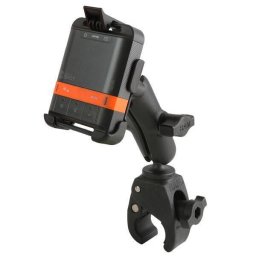 RAM® Tough-Claw™ Suport cu clema mica pentru SPOT Gen4
