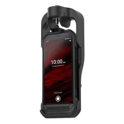 RAM® EZ-Roll'r™ Suport de blocare pentru Kyocera DuraForce Ultra 5G E7110