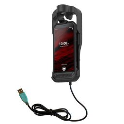 RAM® EZ-Roll'r™ Dock alimentat pentru Kyocera DuraForce Ultra 5G E7110