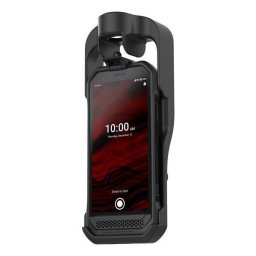 Suport RAM® EZ-Roll'r™ pentru Kyocera DuraForce Ultra 5G E7110