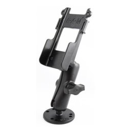RAM® Mount Drill-Down cu suport universal pentru curea