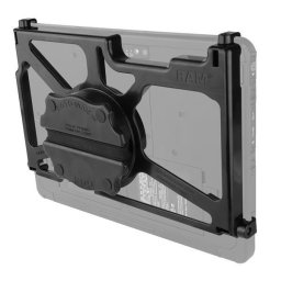 Accesoriu GDS® Roto-Mag™ 3 in 1 pentru Panasonic FZ-A3