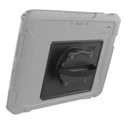 GDS® Roto-Mag™ 3 in 1 Accesoriu pentru maner de prindere pentru Zebra ET8x