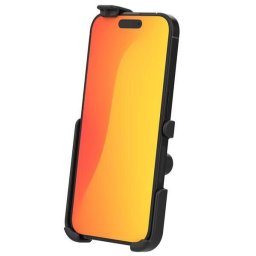 Suport RAM® Form-Fit pentru Apple iPhone 13, 13 Pro, 14, 14 Pro si 15