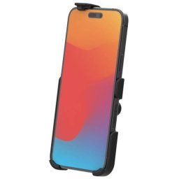Suport RAM® Form-Fit pentru iPhone 13 Pro Max, 14 Plus/Pro Max si 15 Plus