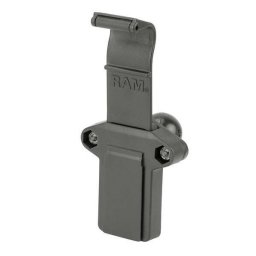 Suport RAM® EZ-Roll'r™ pentru telefoane cu OtterBox uniVERSE