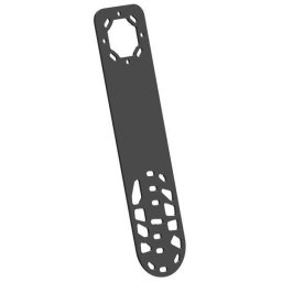 RAM® Adaptor pentru suport standard pentru boxe si microfoane