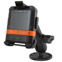 RAM® EZ-Roll'r™ Suport de gaurire pentru SPOT Gen4