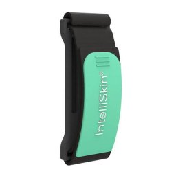 Curea de mana GDS® pentru telefoane cu IntelliSkin® sau RAM® Skin™