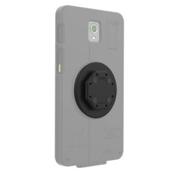 Adaptor GDS® Uni-Conn™ pentru IntelliSkin®