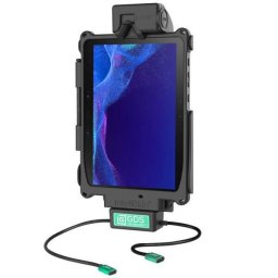 GDS® Tough-Dock™ + USB-C Data pentru Tab Active4 Pro si Tab Active Pro
