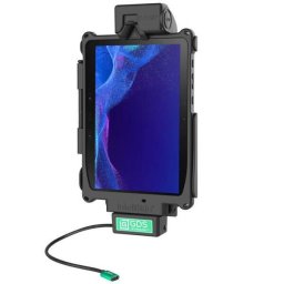 GDS® Tough-Dock™ pentru Tab Active4 Pro si Tab Active Pro