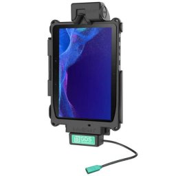 GDS® Tough-Dock™ cu USB-C 3.1 pentru Samsung Tab Active4 Pro