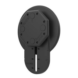 Adaptor reglabil GDS® Uni-Conn™ pentru IntelliSkin®