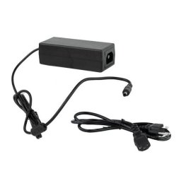 Sursa de alimentare GDS® 60W cu conector DC 5,5 mm