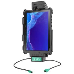 GDS® Tough-Dock™ + USB-A simplu pentru Tab Active4 Pro si Tab Active Pro
