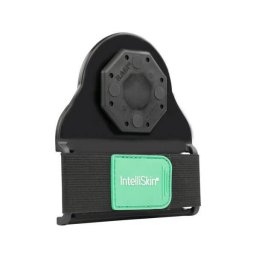 Adaptor GDS® Uni-Conn™ cu curea de mana pentru IntelliSkin®