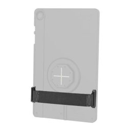 Curea de mana GDS® pentru IntelliSkin® Thin-Case™ - tablete mari