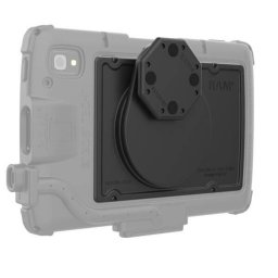 Adaptor GDS® Uni-Conn™ pentru tableta Zebra ET4x 8