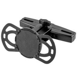 RAM® Suport universal pentru tablete pe tetiera pentru tablete 7"-13