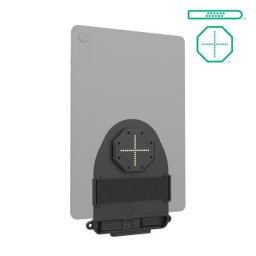 GDS® Tab-Conn™ pentru tablete fara carcasa (forma D si placute Pogo spate)