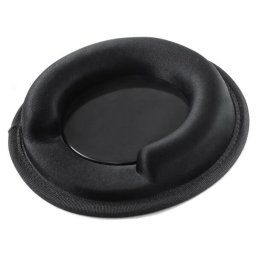 RAM® Baza portabila pentru tabloul de bord cu frictiune