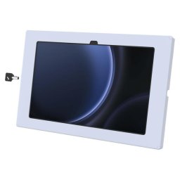 RAM® Safe-Case™ pentru Samsung Galaxy Tab S10 & S10+ - Gri