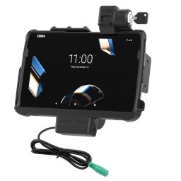 Blocare RAM® Tough-Dock™ pentru Zebra ET401 10
