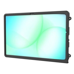 RAM® Skin™ pentru Samsung Tab A11+