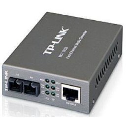 Media convertor TP-Link Convertor media MC110CS